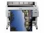 Preview: Epson SureColor SC-T5200D (36 Zoll) Doppelrolle Großformatdrucker